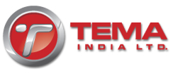 TEMA India Ltd Image