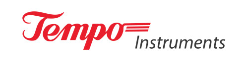 Tempo Instruments Pvt Ltd Image