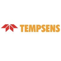 Tempsens Instruments India Pvt Ltd Image