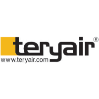 Teryair Equipment Pvt Ltd Image