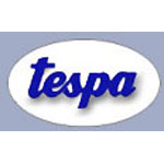 Tespa Tools Pvt Ltd Image