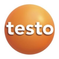 Testo India Pvt Ltd Image