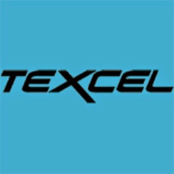 Texcel International Pvt Ltd Image