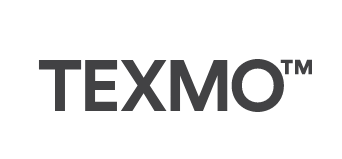 Texmo Industries Image