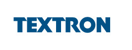 Textron India Pvt Ltd Image