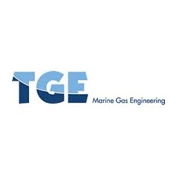 TGE Gas Engineering Pvt Ltd Image