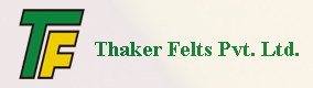 Thaker Felts Pvt Ltd Image