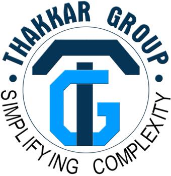 Thakkar Group Image