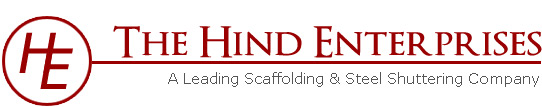 The Hind Enterprises Image