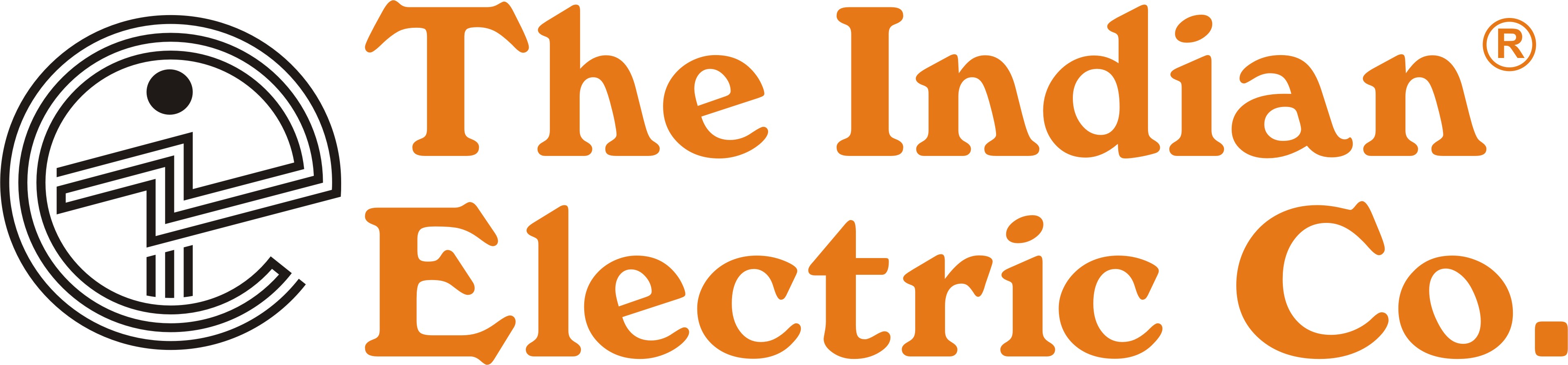 The Indian Electric Co. Image