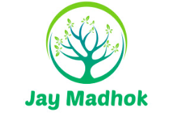 The Jay Madhok Image