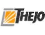 Thejo Engineering Ltd Image