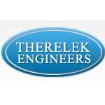 Therelek Engineers Pvt Ltd Image