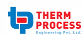 Therm Process Engineering Pvt Ltd Image