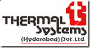 Thermal Systems Hyderabad Pvt Ltd Image