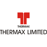 Thermax Ltd Image