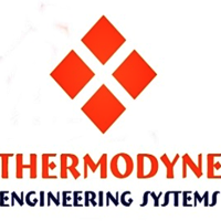 Thermodyne Engineering Systems Image