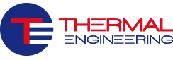 Thermoengineer Image