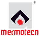 Thermotech Systems Ltd Image