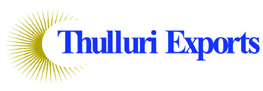 Thulluri Exports Pvt Ltd Image