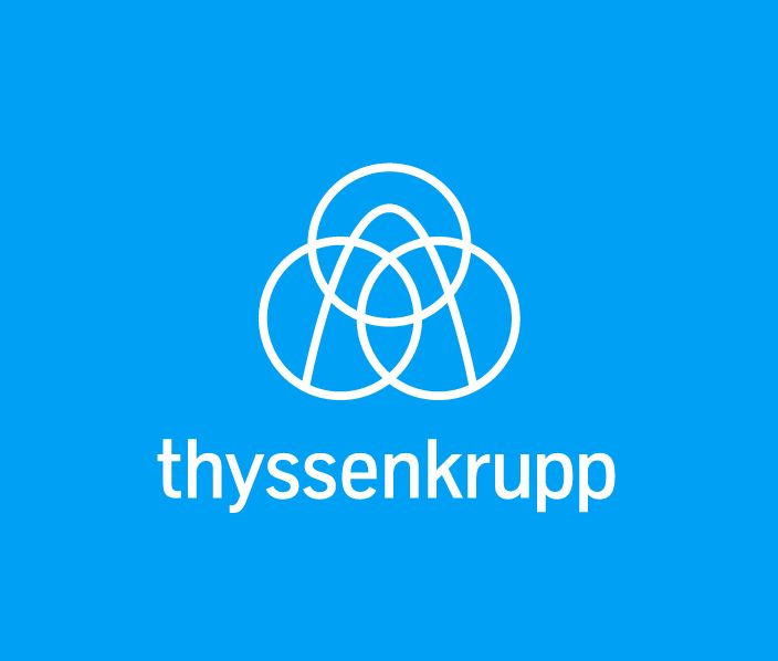 ThyssenKrupp Industrial Solutions India Pvt Ltd (Thysesenkrupp) Image