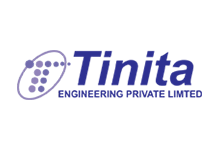 Tinita Engineering Pvt Ltd Image