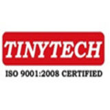 Tinytech Udyog Image