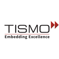 Tismo Technology Solutions Pvt Ltd Image