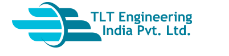 TLT Engineering India Pvt Ltd (HS Group) (HS) Image