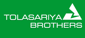 Tolasariya Brothers Image