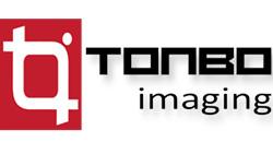 Tonbo Imaging Pvt Ltd Image