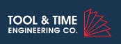 Tool & Time Engineering Company Image