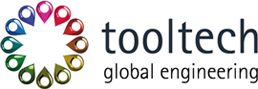 Tooltech Global Engineering Pvt Ltd Image