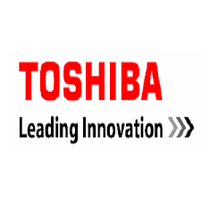 Toshiba Johnson Elevators India Pvt Ltd (TJEI) (Toshiba) Image