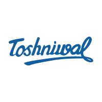 Toshniwal Brothers SR Pvt Ltd Image