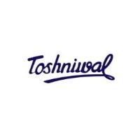 Toshniwal Instruments Madras Pvt Ltd Image