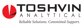 Toshvin Analytical Pvt Ltd Image