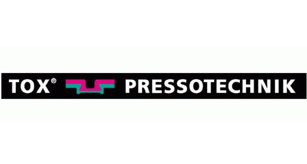 Tox Pressotechnik Pvt Ltd Image