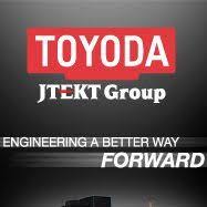 Toyoda Micromatic Machinery India Ltd Image