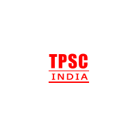 TPSC India Pvt Ltd Image