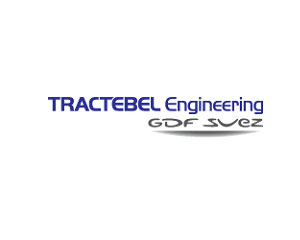 Tractebel Engineering Pvt Ltd (GDF SUEZ) Image