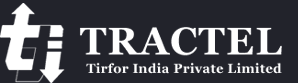 Tractel Tirfor India Pvt Ltd Image