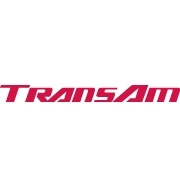 Transan & Company Image