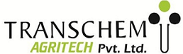 Transchem Agritech Pvt Ltd Image