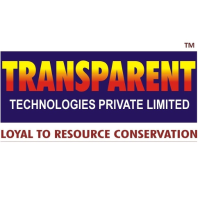 Transparent Technologies Pvt Ltd Image