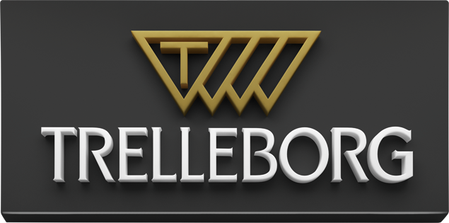 Trelleborg Sealing Solutions (India) Pvt Ltd Image