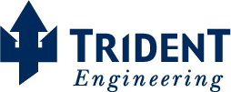 Trident Engineers Image