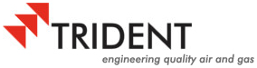 Trident Pneumatics Pvt Ltd Image