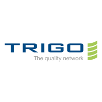 Trigo Quality Production Services Pvt Ltd Image