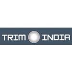 Trim India Pvt Ltd Image